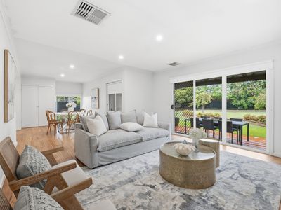 17 Ryan Avenue, Wangaratta