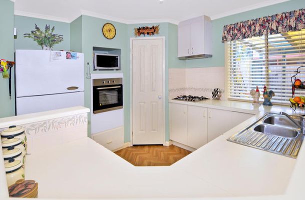 3 Ventor Court, Craigieburn