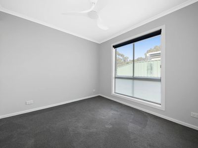 10 / 93 Ebden Street, Heathcote