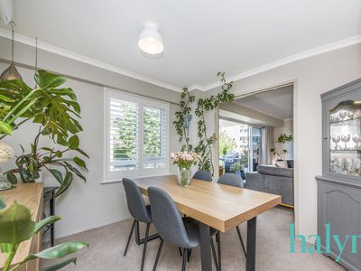 12 / 52-56 Goderich Street, East Perth