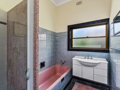 8 Science Avenue, Millicent