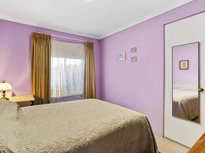 1 Stone Court, Kardinya