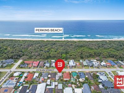 78 Ocean Street, Windang