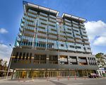 601 / 271-281 Gouger Street, Adelaide