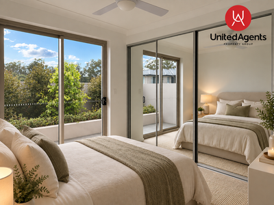 1 / 5 Drinkwater Lane, Edmondson Park