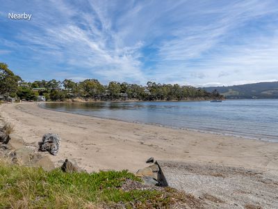 21 Flakemores Road, Eggs And Bacon Bay