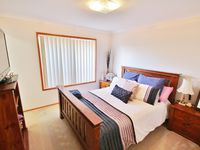 2 / 46 Blossom Street, Pimpama