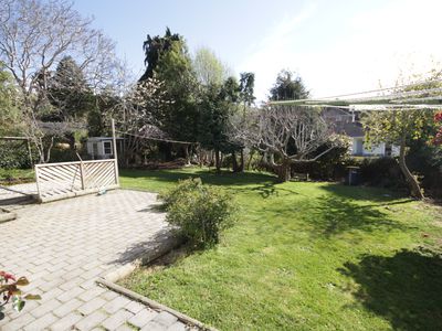 8 Craighall Crescent, Wakari