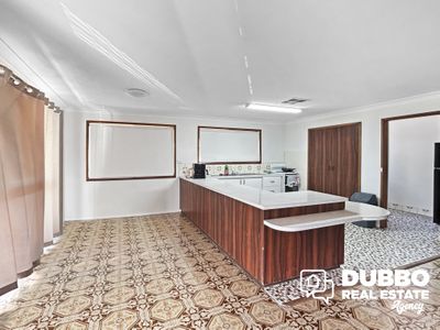 35 East Street, Dubbo
