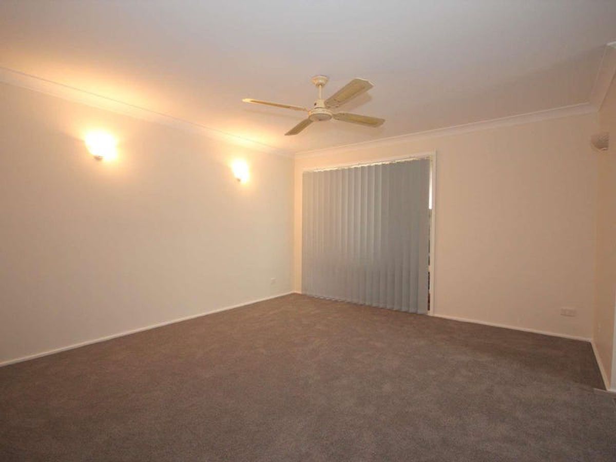 30 Pershing Place, Tanilba Bay, Tanilba Bay - Thumbnail 5