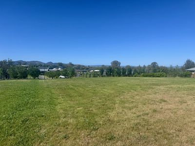 9 Acacia Close, Mansfield