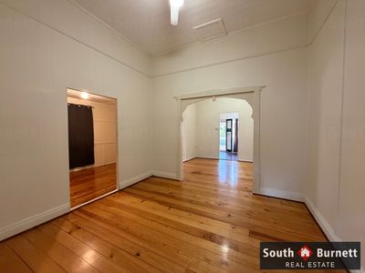 2 / 43 Watt Street, Murgon