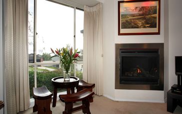 3 Northview Court, Beaconsfield