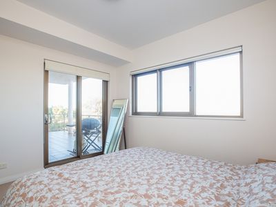 58 / 44 Counihan Crescent, Port Hedland