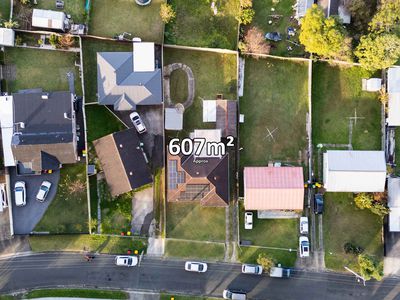 37 Bencubbin Street, Sadleir