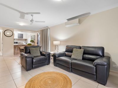 32 Parkview Drive, Springfield Lakes