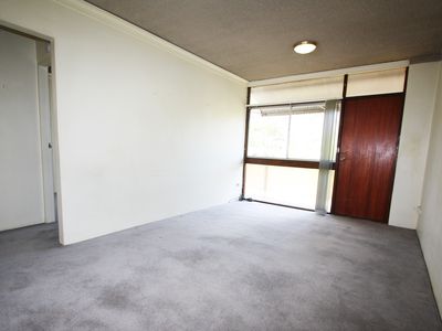 11 / 14 Station Street, West Ryde
