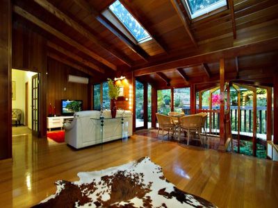 6-8 Ryans Parade, Mount Macedon