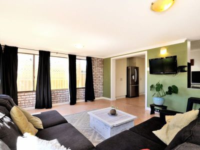34 Hawker Street , Safety Bay