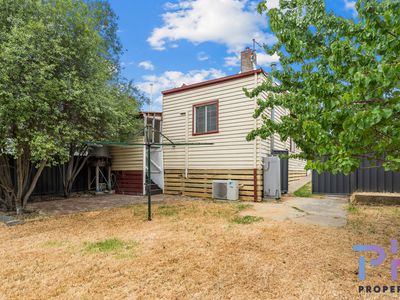 7 Duncan Street, Long Gully