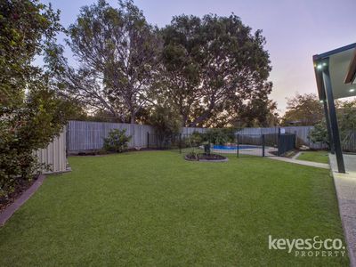 15 Greentree Circuit, Bushland Beach