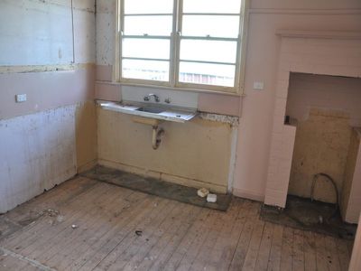 88 Pay st, Kerang