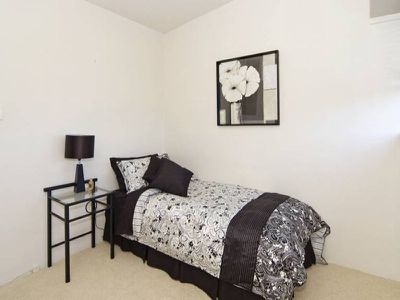 9 / 28 Rudd Street, Broadbeach Waters