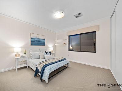 2B Braewood Court, Nollamara