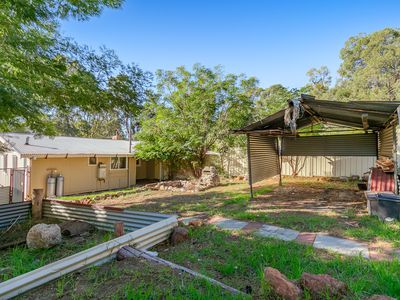 12B Wanliss Street, Jarrahdale