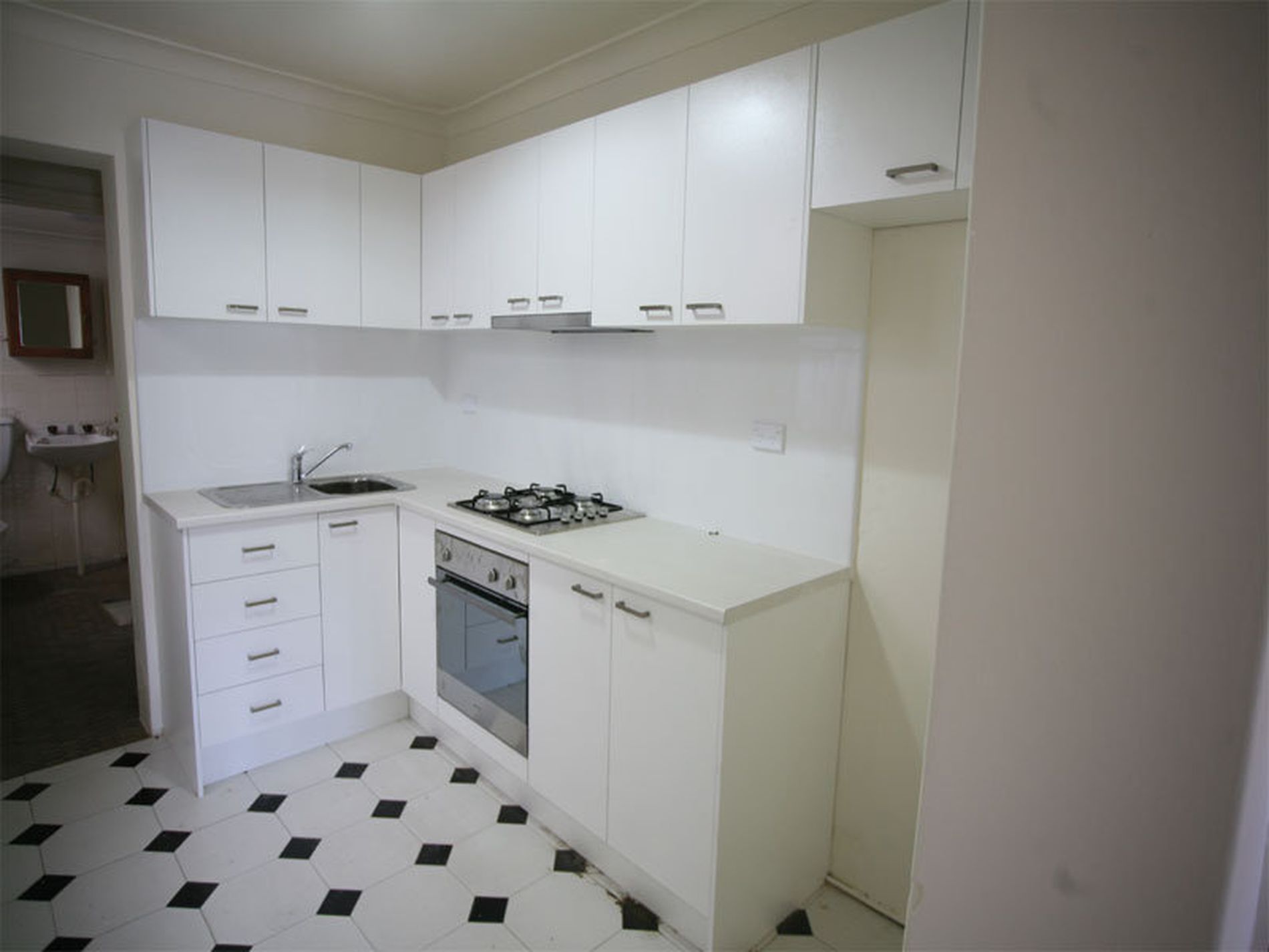 5 Great Thorne Street, Edgecliff