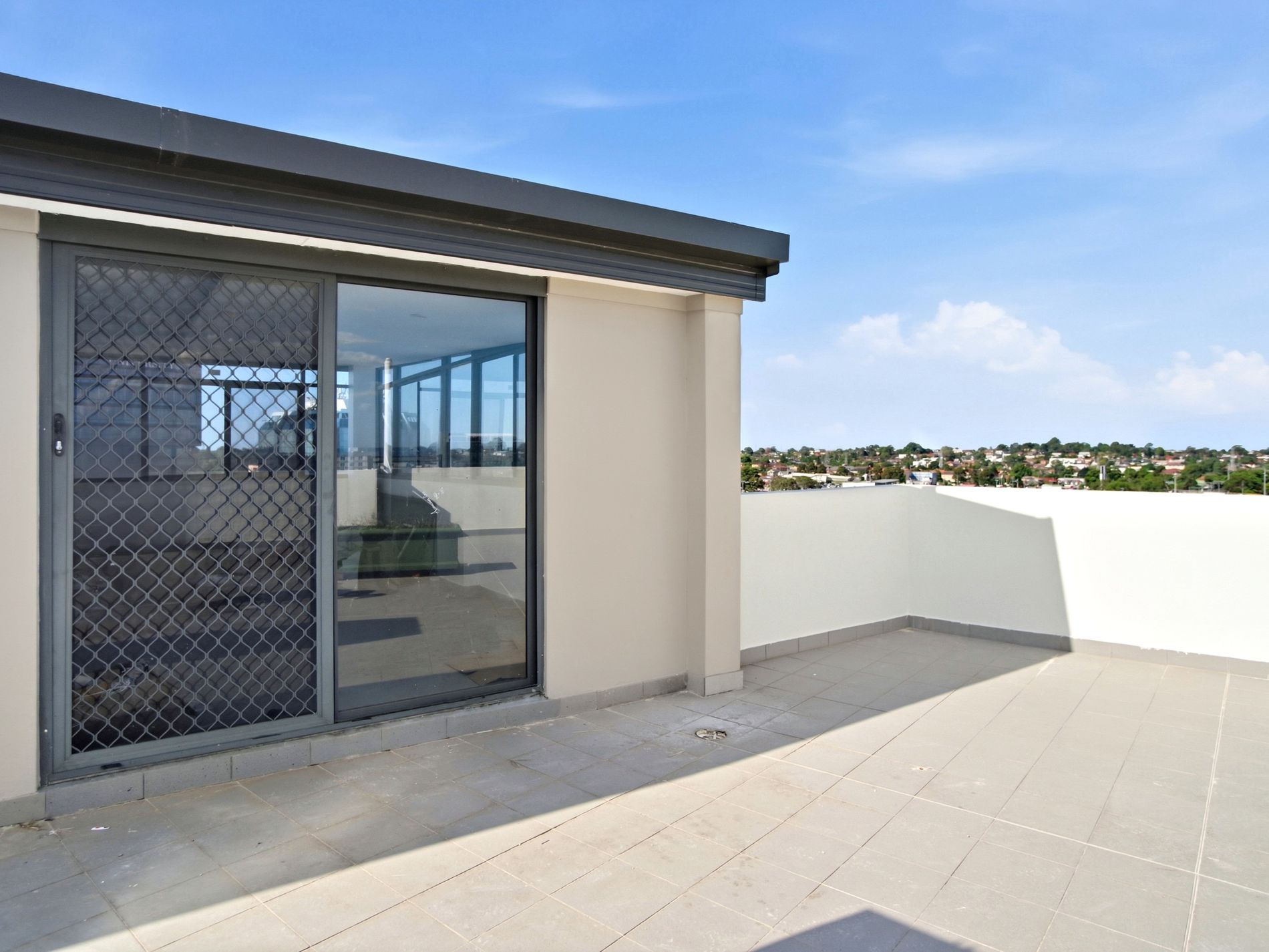 58/3-5 Fetherstone St, Bankstown