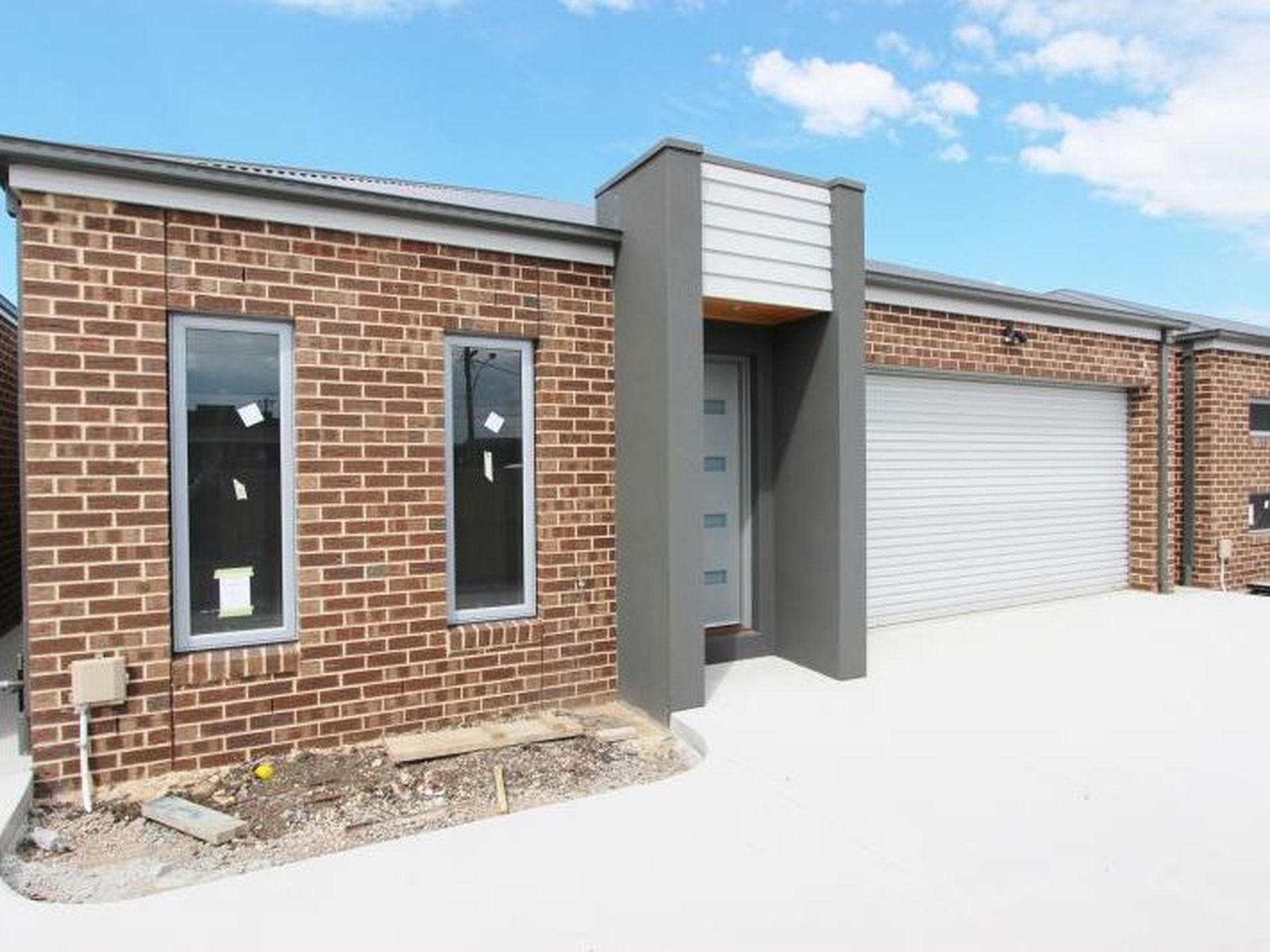 2 / 39 Milton Street, Bell Park