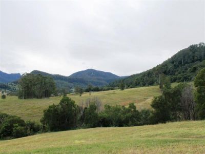 Lot 10 Tulsi Lane, Nimbin
