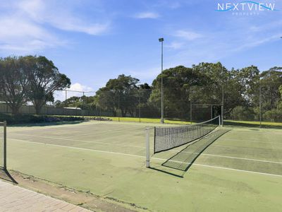 73a Violet Town Road, Tingira Heights