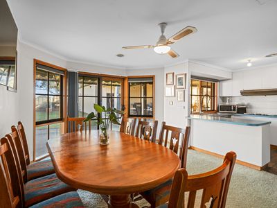 1 Avonlea Street, Numurkah