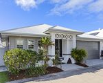 71 / 96 Village Way, Little Mountain