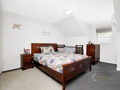 6 / 98 Albert Street, Werrington