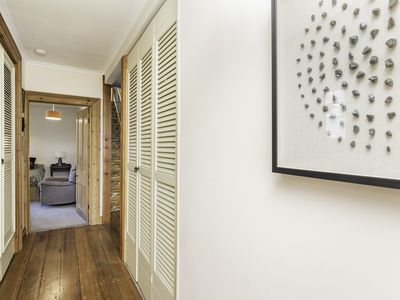 119 Police Point Road, Glendevie