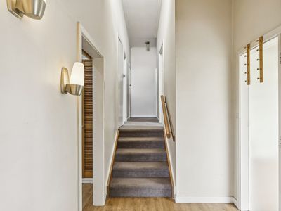 35 Gordon Crescent, Seymour