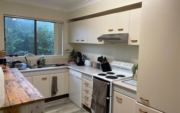 6 / 63-65 St Marks Road, Randwick
