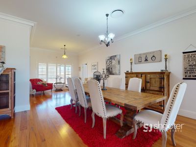 34L Bunglegumbie Road, Dubbo