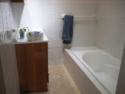 22 Gilba Rd, Koonawarra