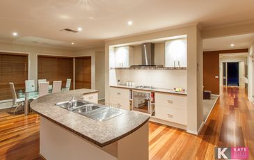 7 Alana Street, Berwick