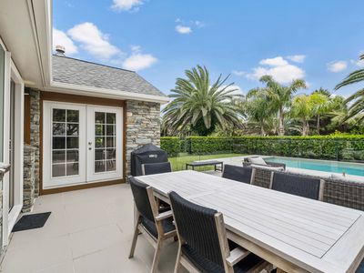 5 Thomas Hunter Lane, Greenhithe