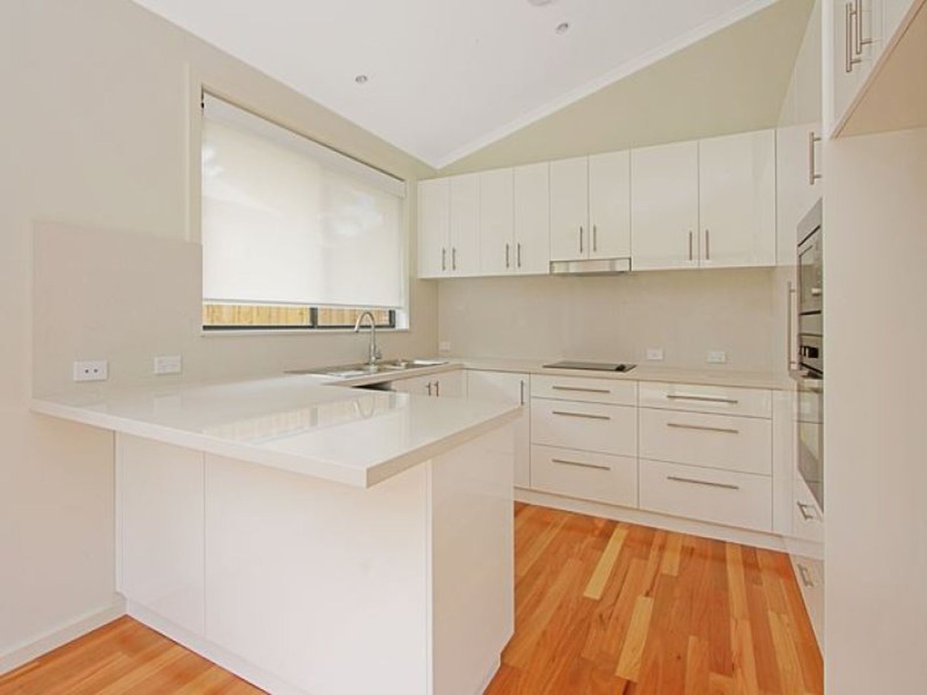 Villa 1 / 168 Camden Street, Ulladulla