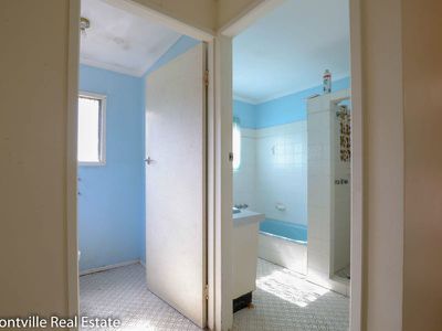 191 Towen Mount Rd, Towen Mountain