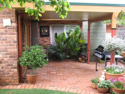 30 Alder Place, Dubbo