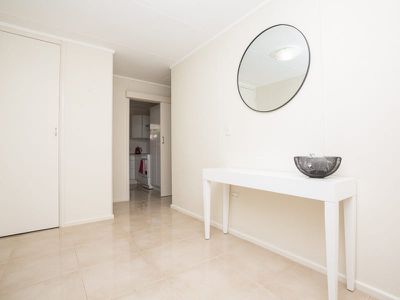 8A Thompson Street, Port Hedland