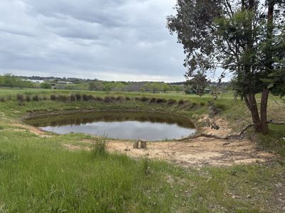 'Rose Cottage' 75 Lawrie Road, Beechworth