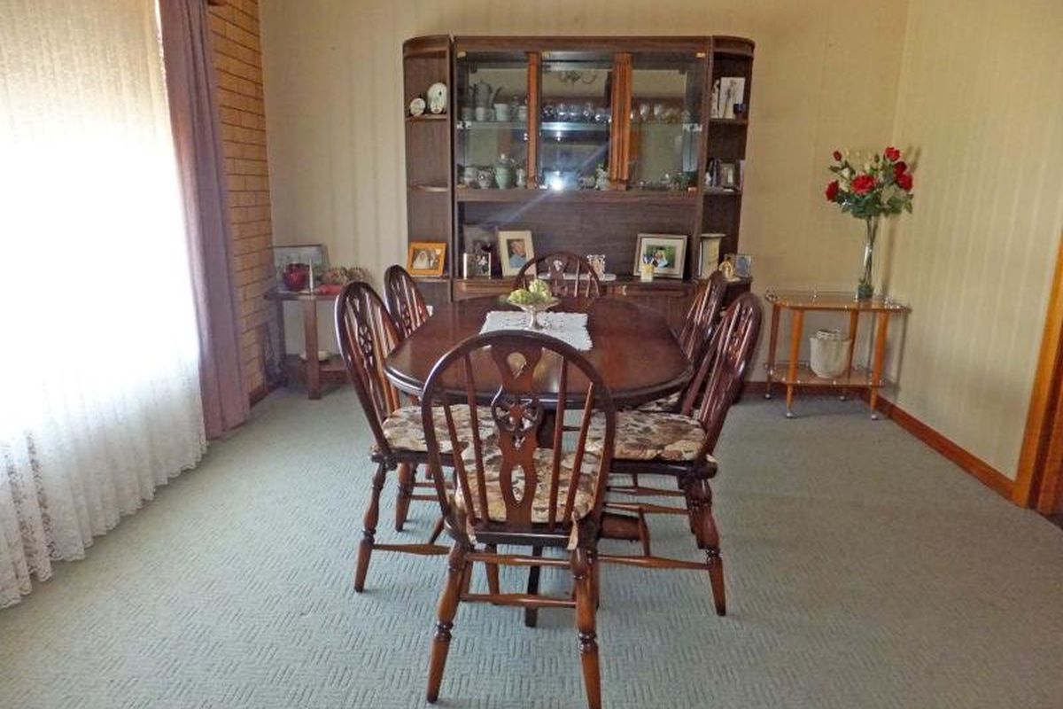 12 Richards Street, Kyabram